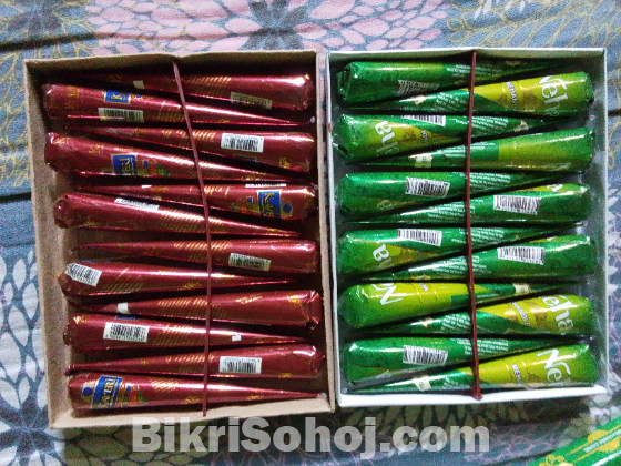 কসমেটিকস